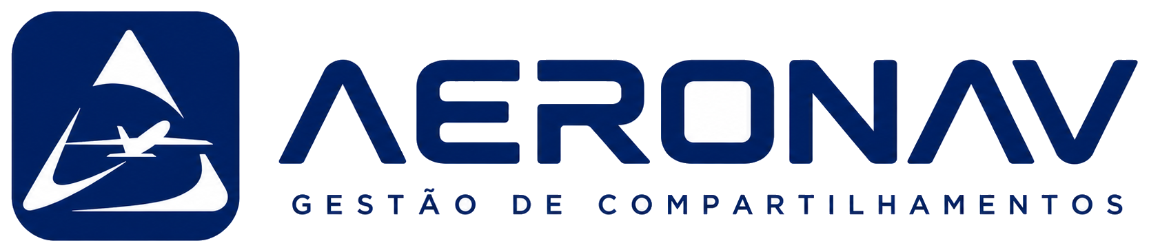 Aeronav