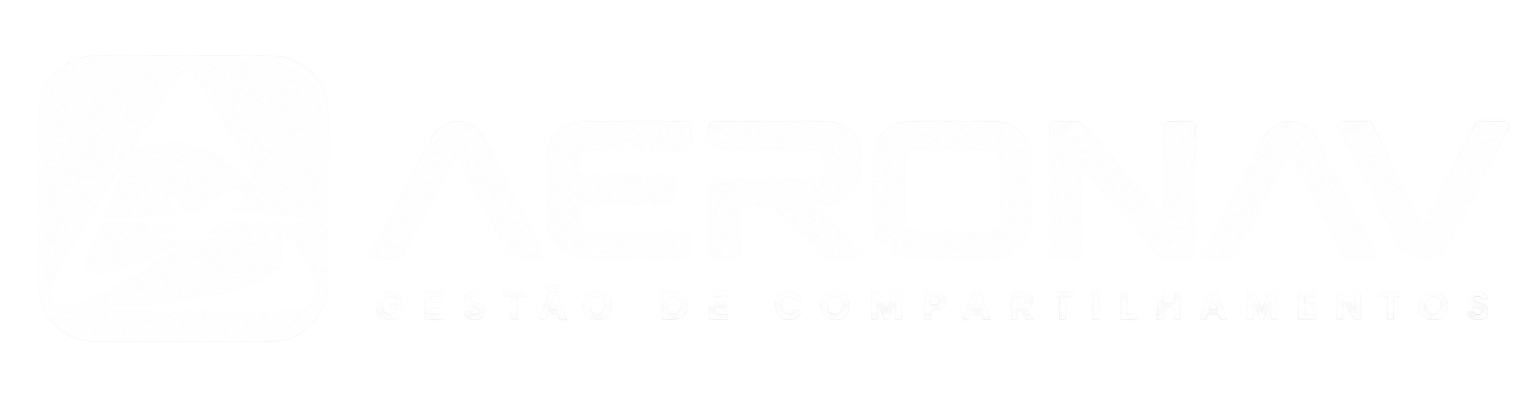 Aeronav