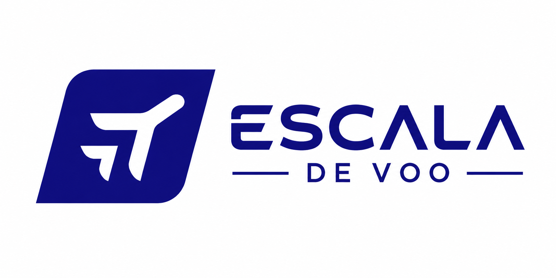 Escala de voo