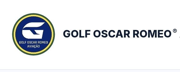 Golf Oscar Romeu