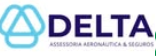 Delta Aero