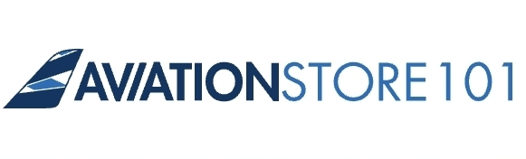 Aviation Store 101
